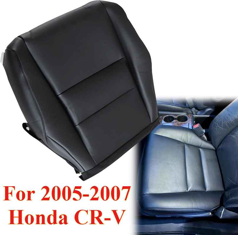 1PCS Car Front Driver Side PU  - Car Accessories Honda Crv のレビューと価格