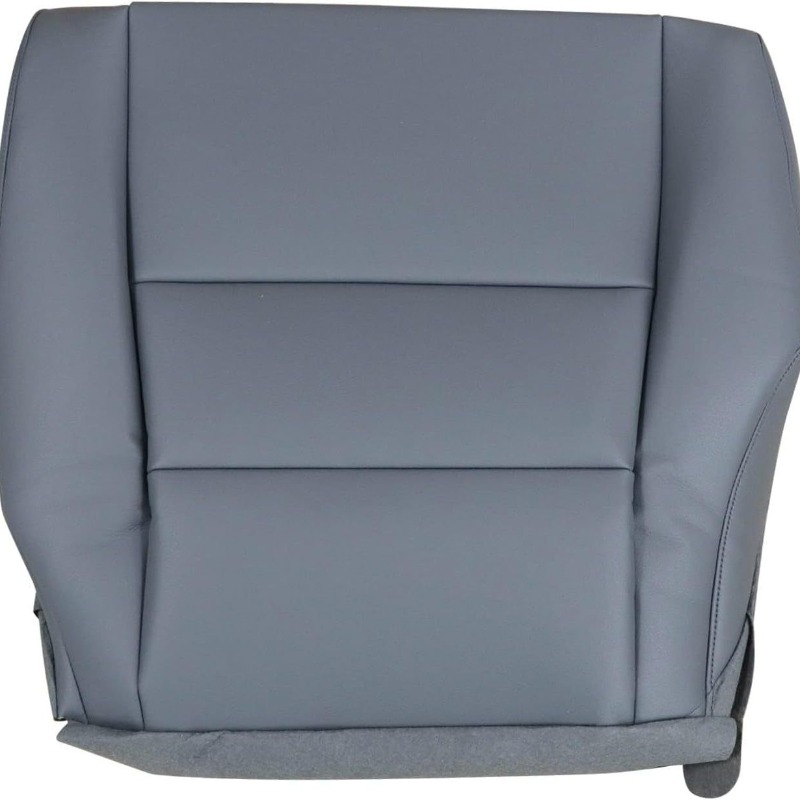 1PCS Car Front Driver Side PU  - Car Accessories Honda Crv のレビューと価格