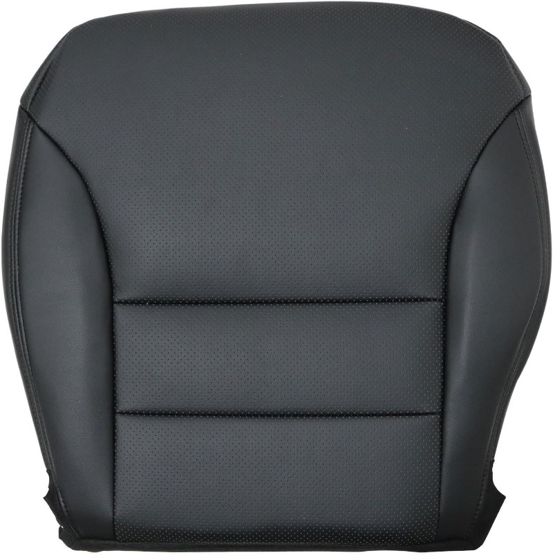 1PCS Car Front Driver Side PU  - Car Accessories Honda Crv のレビューと価格