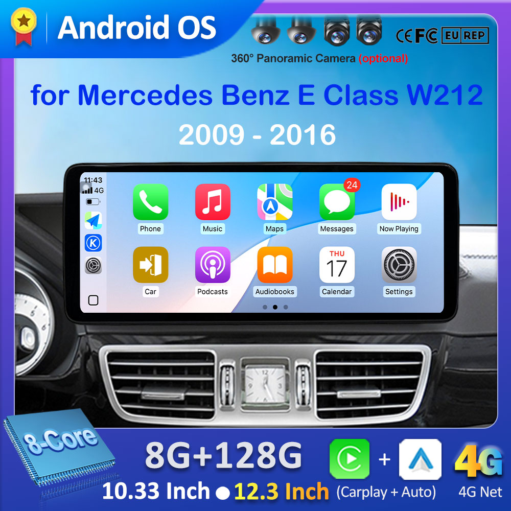 Car Radio Multimedia Player fo - Car Accessories In India のレビューと価格