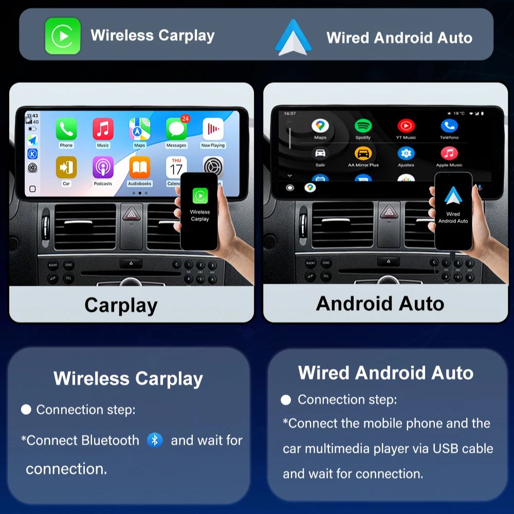 Car Radio Multimedia Player fo - Car Accessories In India のレビューと価格