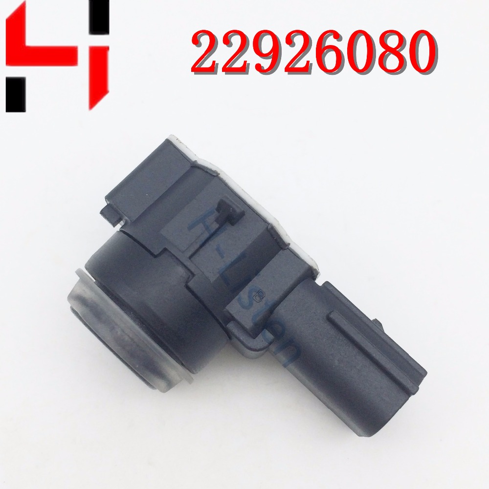 22926080 OEM 0263023336 Parkin - Car Accessories In India のレビューと価格