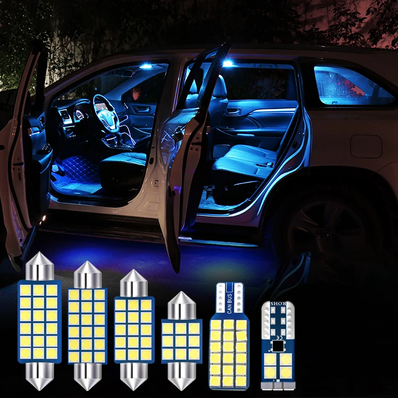 For Honda CR-V CRV CR V 2013 2 - Car Accessories Honda Crv のレビューと価格