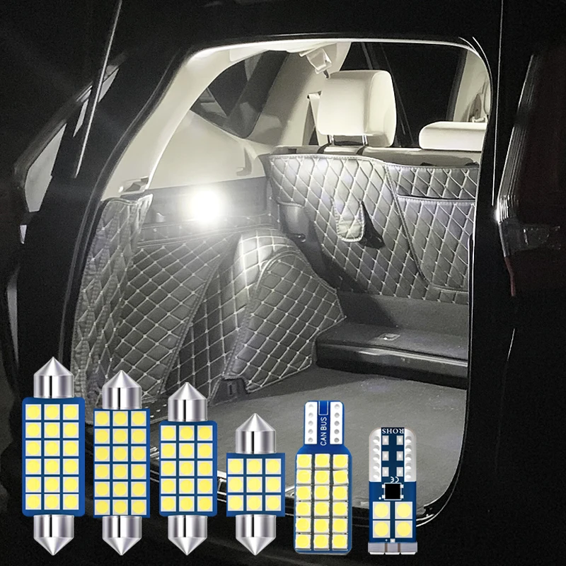 For Honda CR-V CRV CR V 2013 2 - Car Accessories Honda Crv のレビューと価格