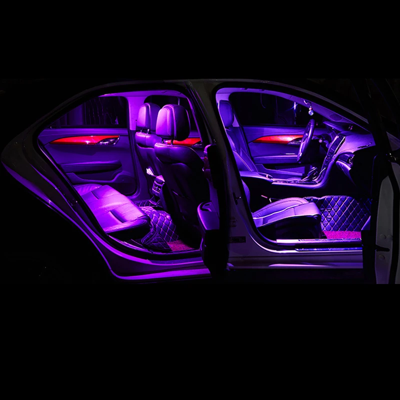 For Honda CR-V CRV CR V 2013 2 - Car Accessories Honda Crv のレビューと価格