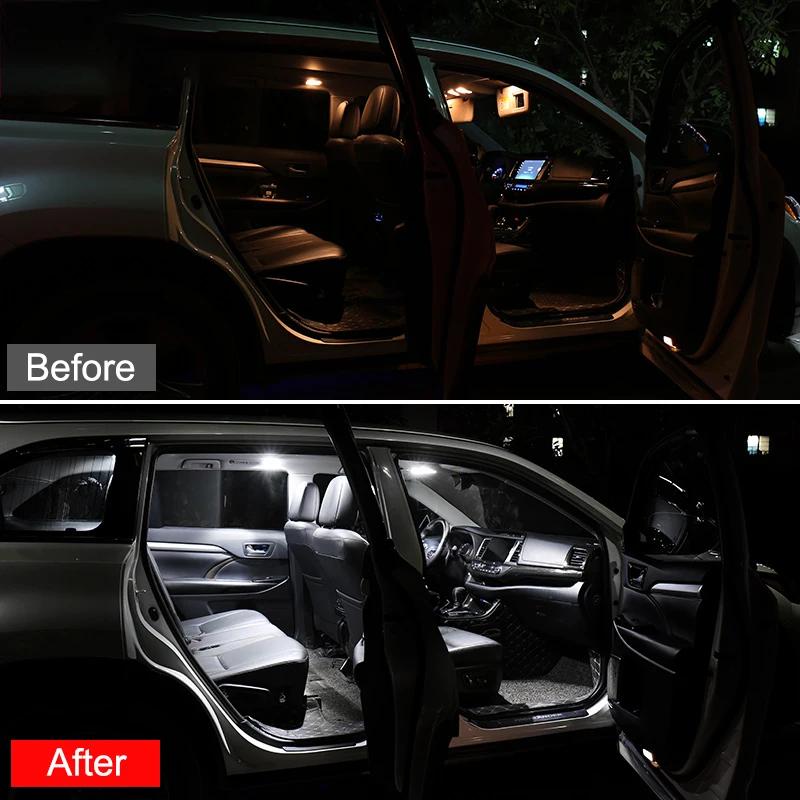 For Honda CR-V CRV CR V 2013 2 - Car Accessories Honda Crv のレビューと価格