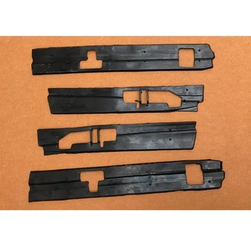 Car Roof Rack Base for Honda C - Car Accessories Honda Crv のレビューと価格