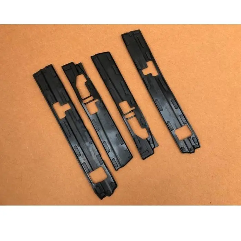 Car Roof Rack Base for Honda C - Car Accessories Honda Crv のレビューと価格