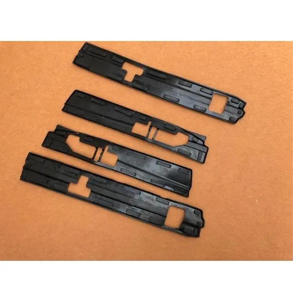 Car Roof Rack Base for Honda C - Car Accessories Honda Crv のレビューと価格