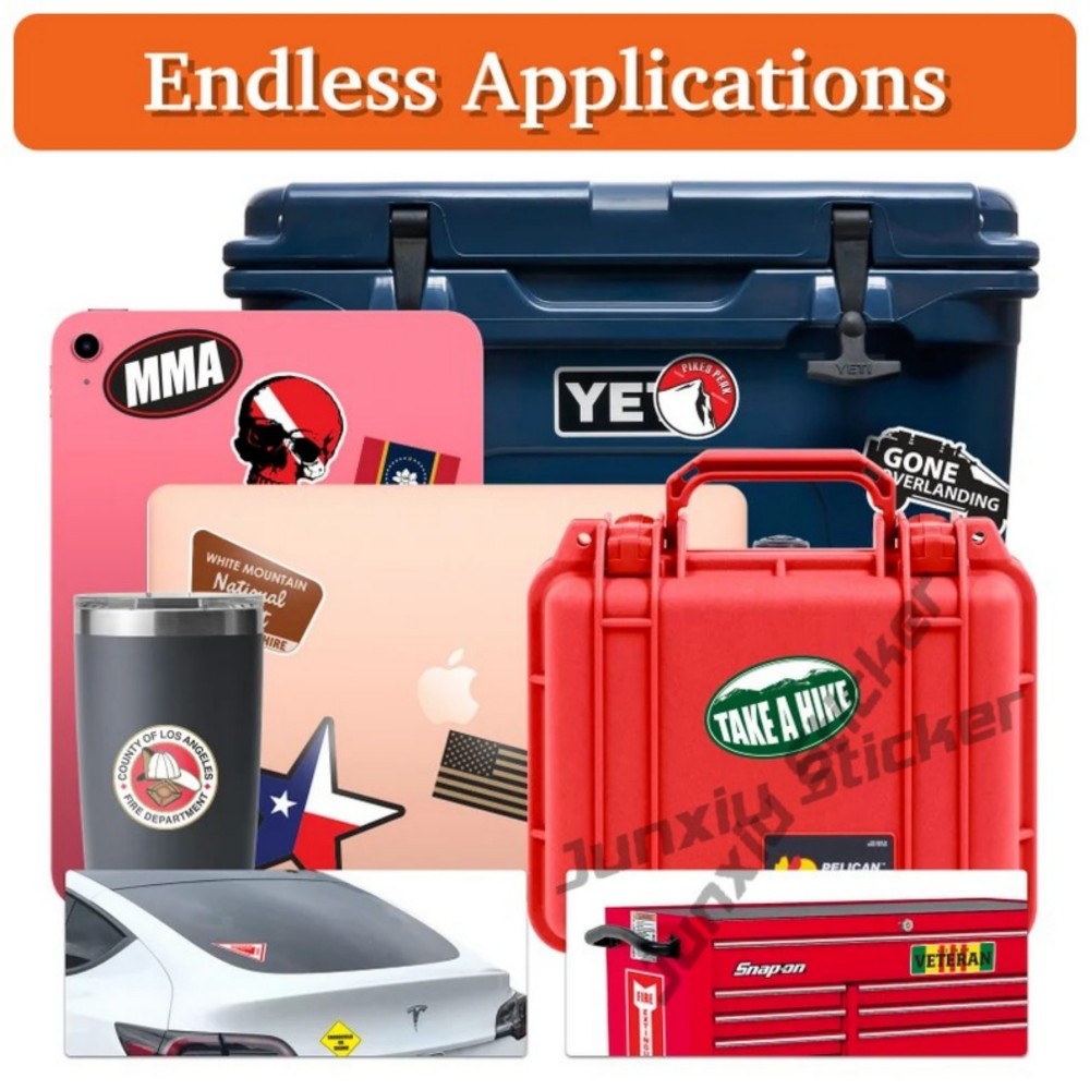 Singapore Sticker Accessory De - Car Accessories Singapore のレビューと価格