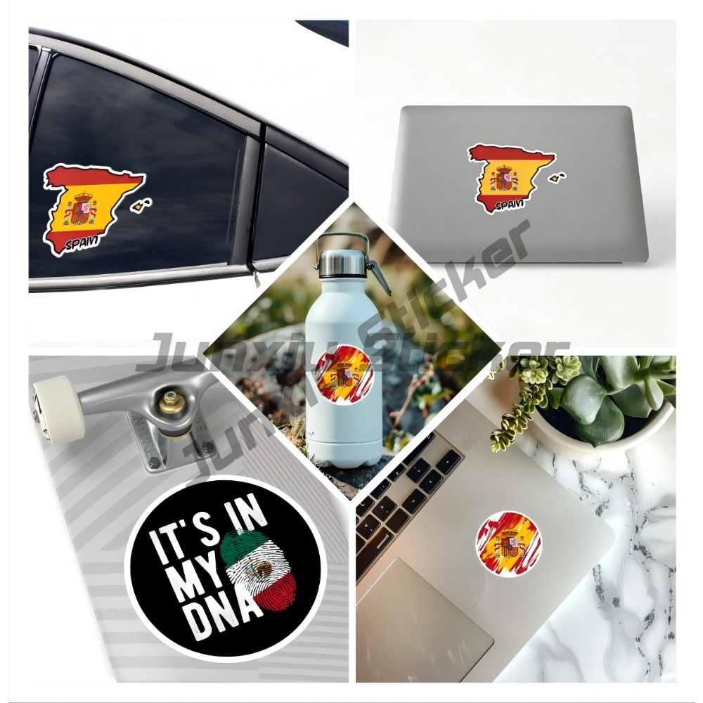 Singapore Sticker Accessory De - Car Accessories Singapore のレビューと価格