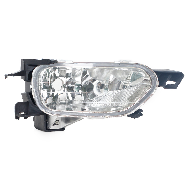 Front Bumper Fog Light Fogligh - Car Accessories Honda Crv のレビューと価格