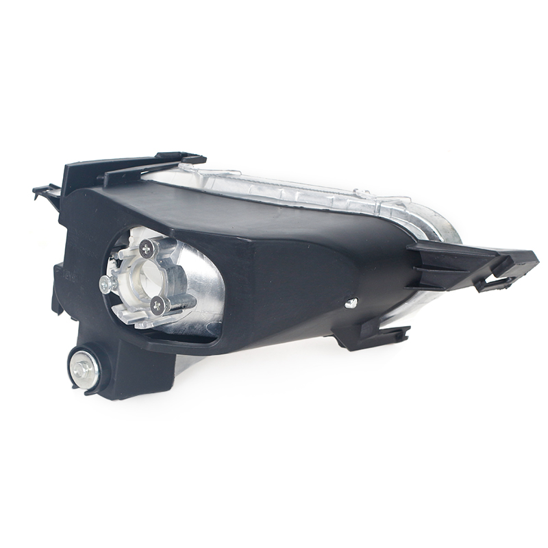 Front Bumper Fog Light Fogligh - Car Accessories Honda Crv のレビューと価格