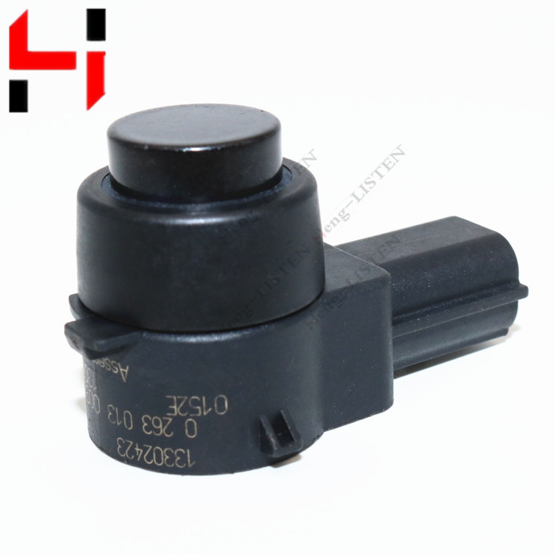 New High Quality PDC Car Parki - Car Accessories In India のレビューと価格