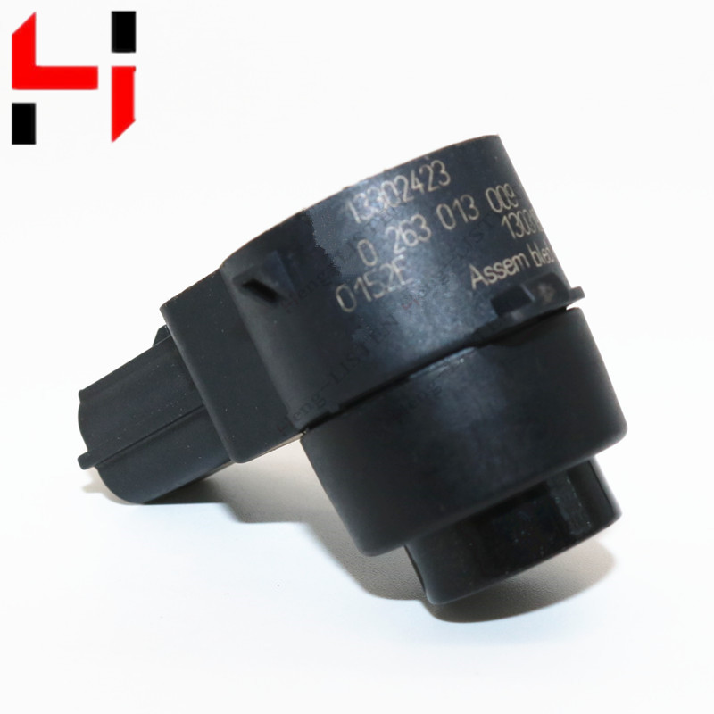 New High Quality PDC Car Parki - Car Accessories In India のレビューと価格