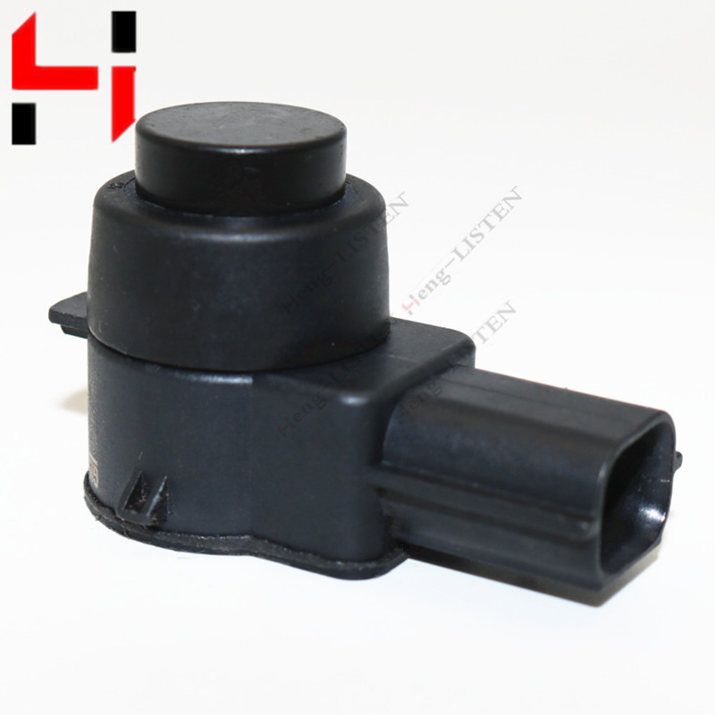 New High Quality PDC Car Parki - Car Accessories In India のレビューと価格