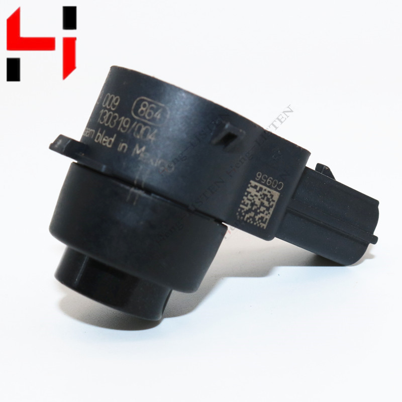 New High Quality PDC Car Parki - Car Accessories In India のレビューと価格