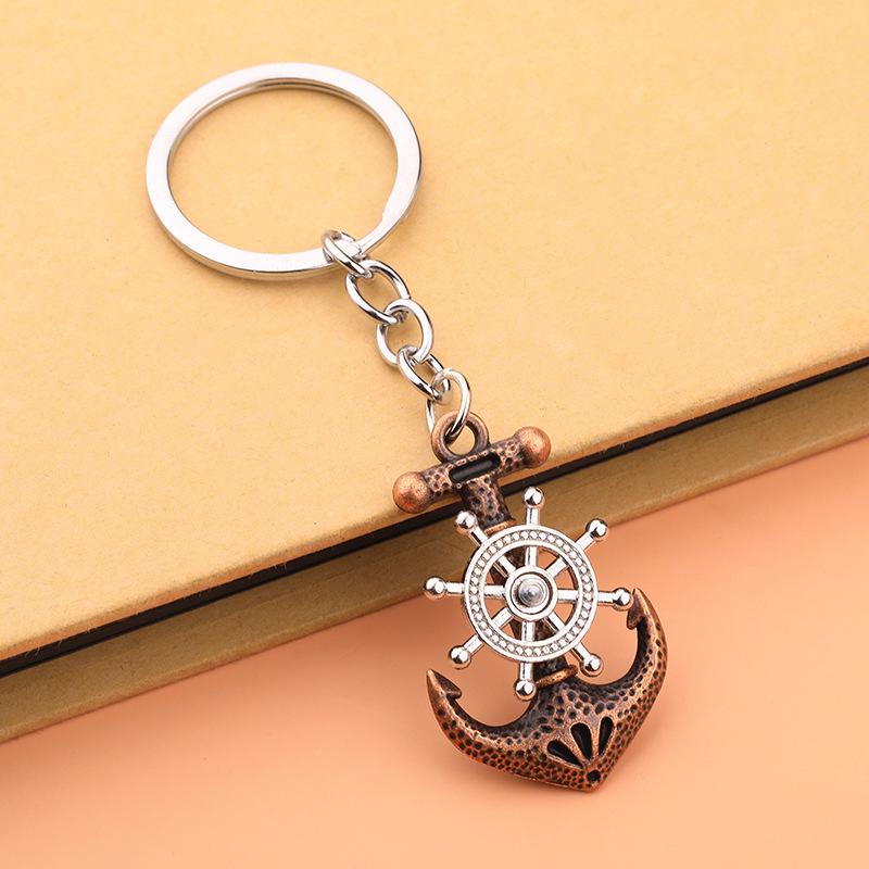 For Amazon US EU Pirate Ship K - Car Accessories Amazon のレビューと価格
