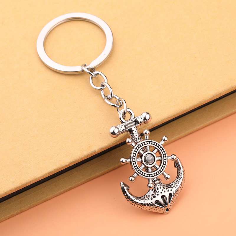 For Amazon US EU Pirate Ship K - Car Accessories Amazon のレビューと価格
