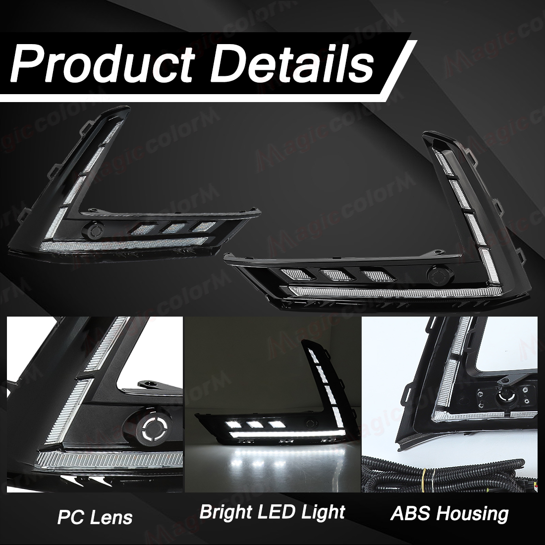 For Honda CRV CR-V 2023 2024 L - Car Accessories Honda Crv のレビューと価格