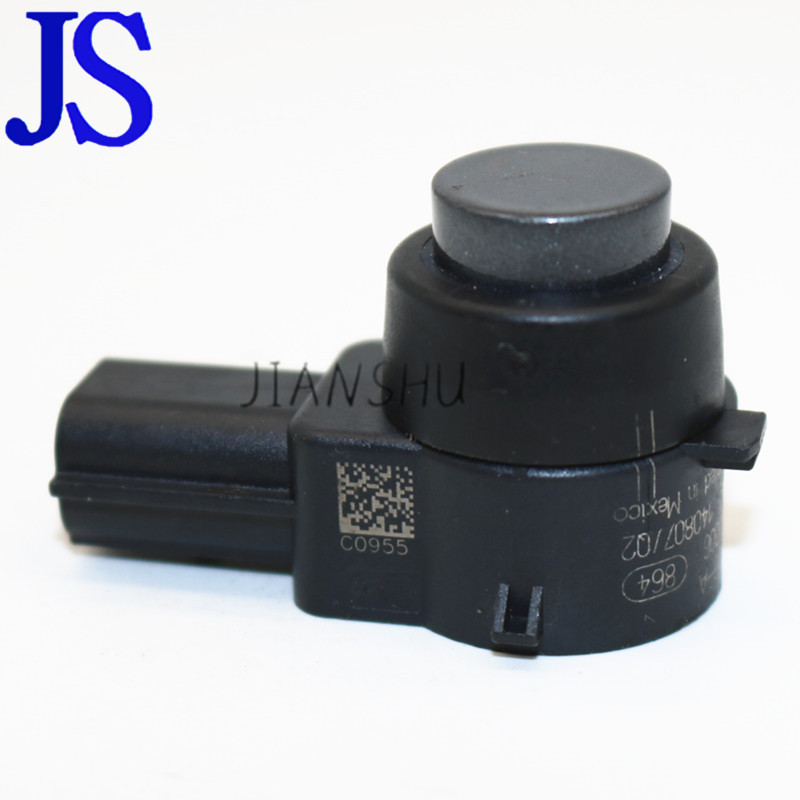 1Pcs New 1014388-06-A 02630230 - Car Accessories In India のレビューと価格