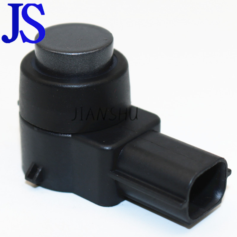 1Pcs New 1014388-06-A 02630230 - Car Accessories In India のレビューと価格