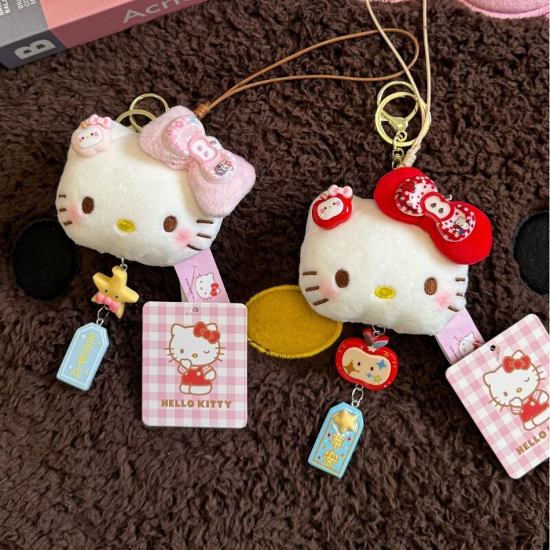 New Arrival Kawaii Hellokitty  - Car Accessories Hanging From Mirror のレビューと価格