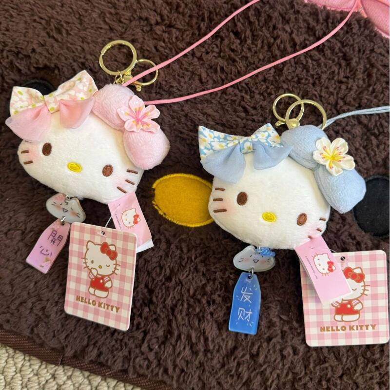 New Arrival Kawaii Hellokitty  - Car Accessories Hanging From Mirror のレビューと価格
