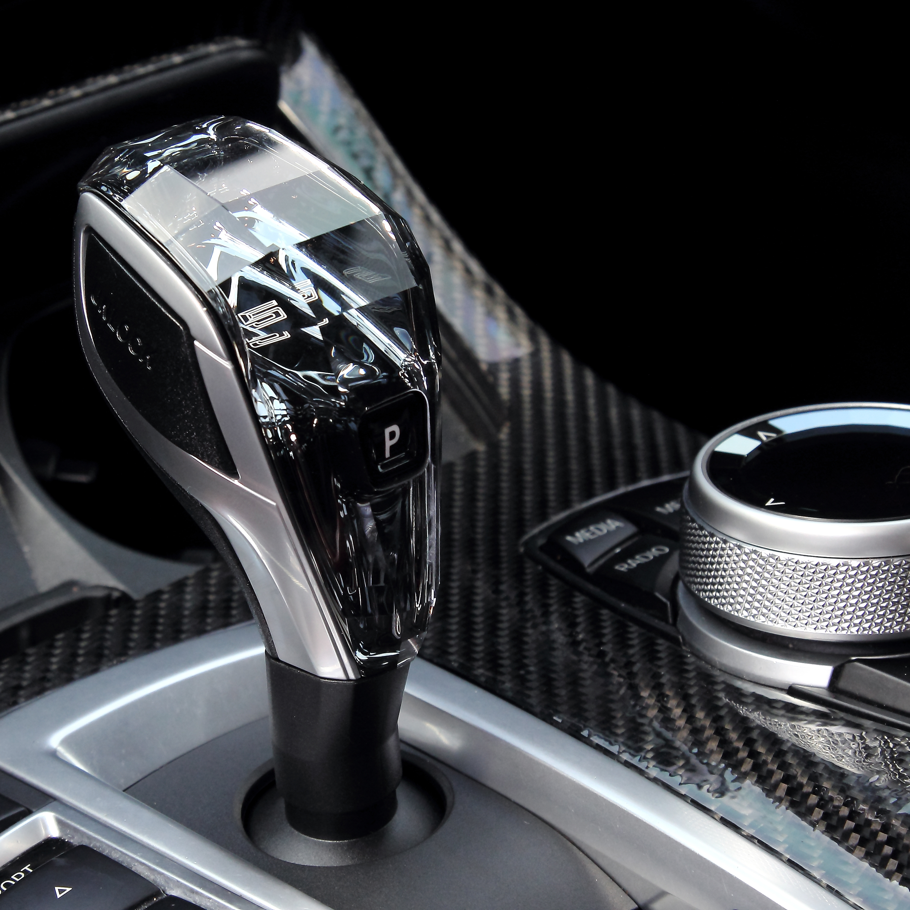 Amazon Car Accessories Crystal - Car Accessories Amazon のレビューと価格