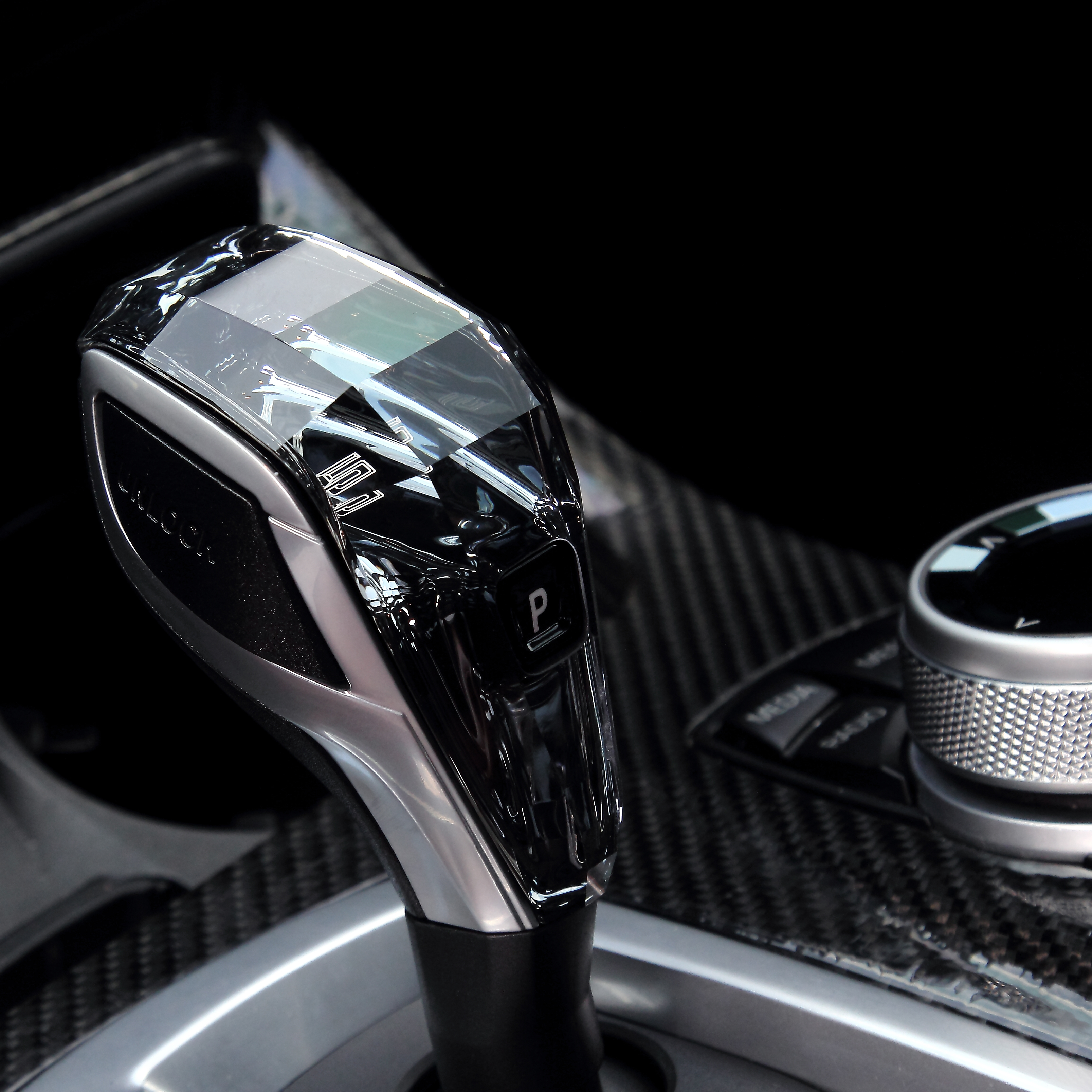 Amazon Car Accessories Crystal - Car Accessories Amazon のレビューと価格