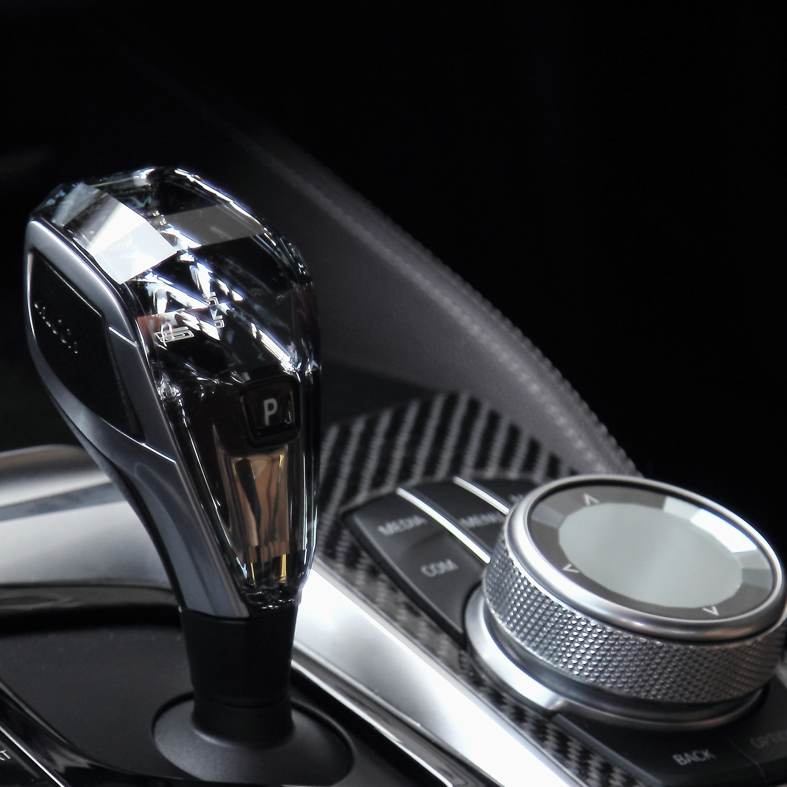 Amazon Car Accessories Crystal - Car Accessories Amazon のレビューと価格
