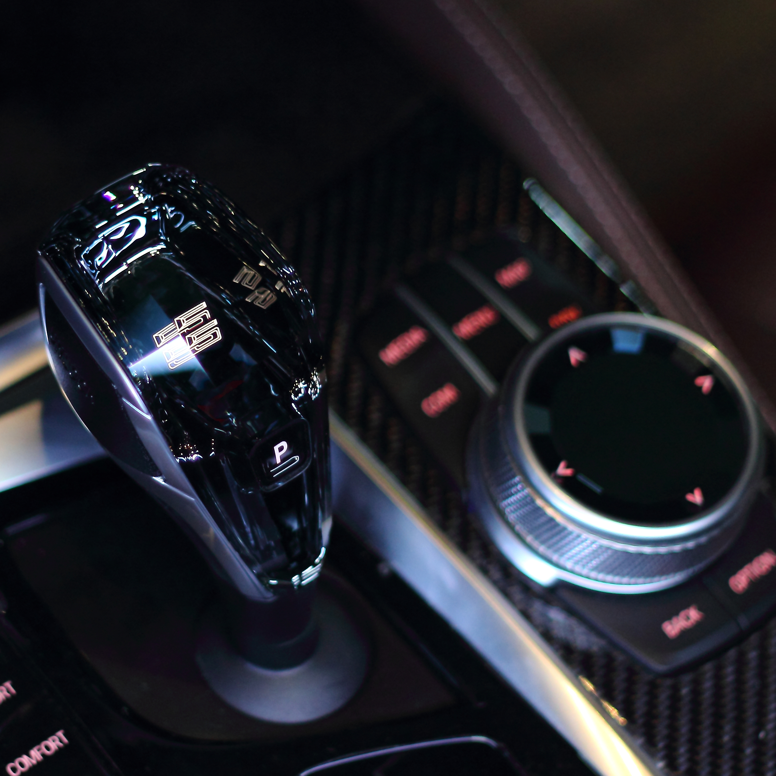 Amazon Car Accessories Crystal - Car Accessories Amazon のレビューと価格