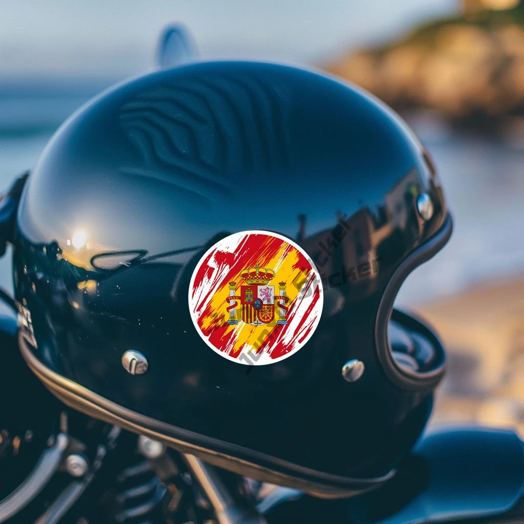 Zimbabwe Decal Zimbabwe Flag E - Car Accessories Zimbabwe のレビューと価格