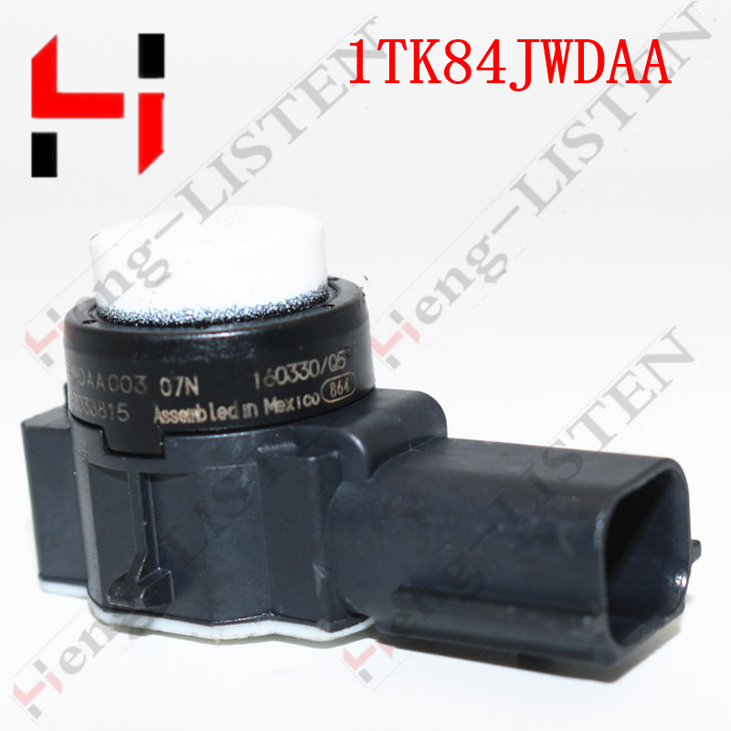 1TK84JWDAA OEM 0263033815 1TK8 - Car Accessories In India のレビューと価格