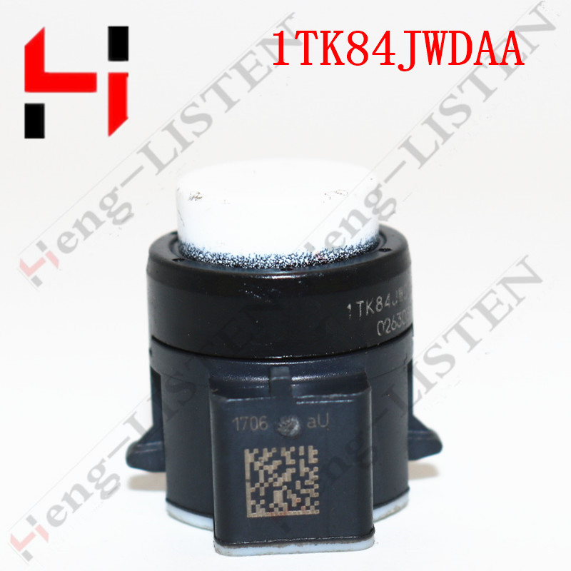 1TK84JWDAA OEM 0263033815 1TK8 - Car Accessories In India のレビューと価格