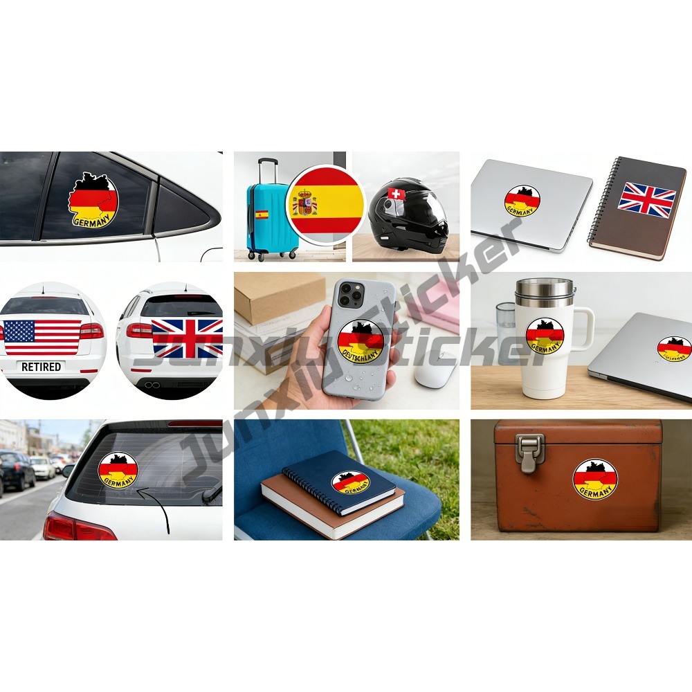 Zimbabwe Grunge World Flag Sta - Car Accessories Zimbabwe のレビューと価格