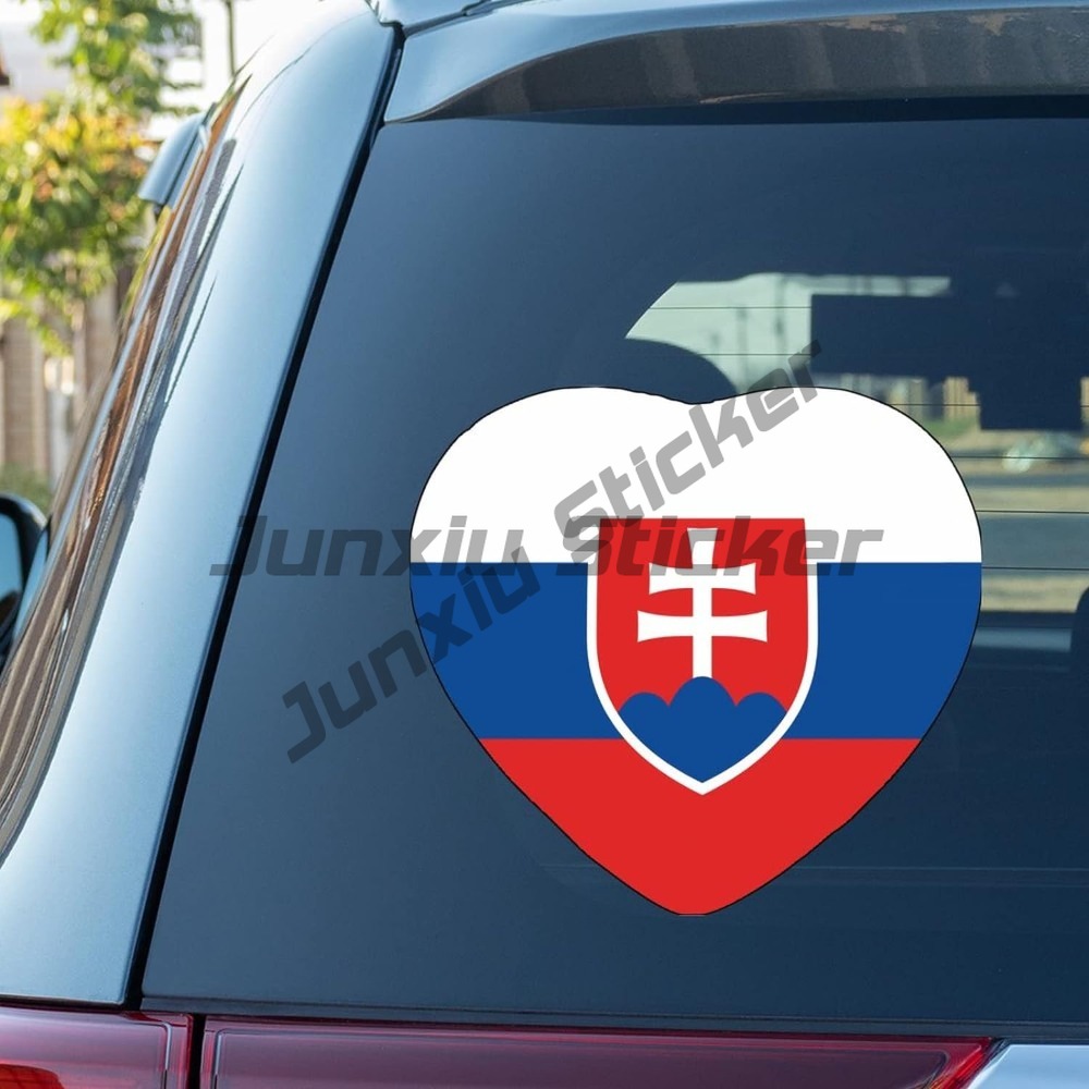Zimbabwe Grunge World Flag Sta - Car Accessories Zimbabwe のレビューと価格