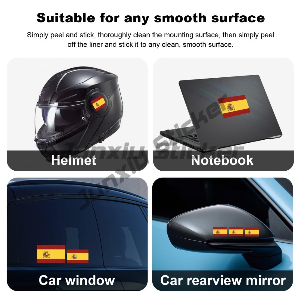Zimbabwe Grunge World Flag Sta - Car Accessories Zimbabwe のレビューと価格