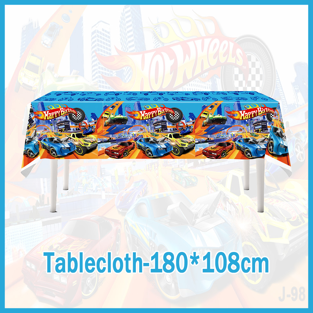 Boys Racing Sports Car Birthda - Car Accessories Banner のレビューと価格