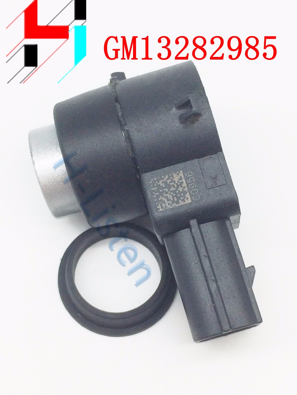 13282985 OEM 0263003831 Car Pa - Car Accessories In India のレビューと価格