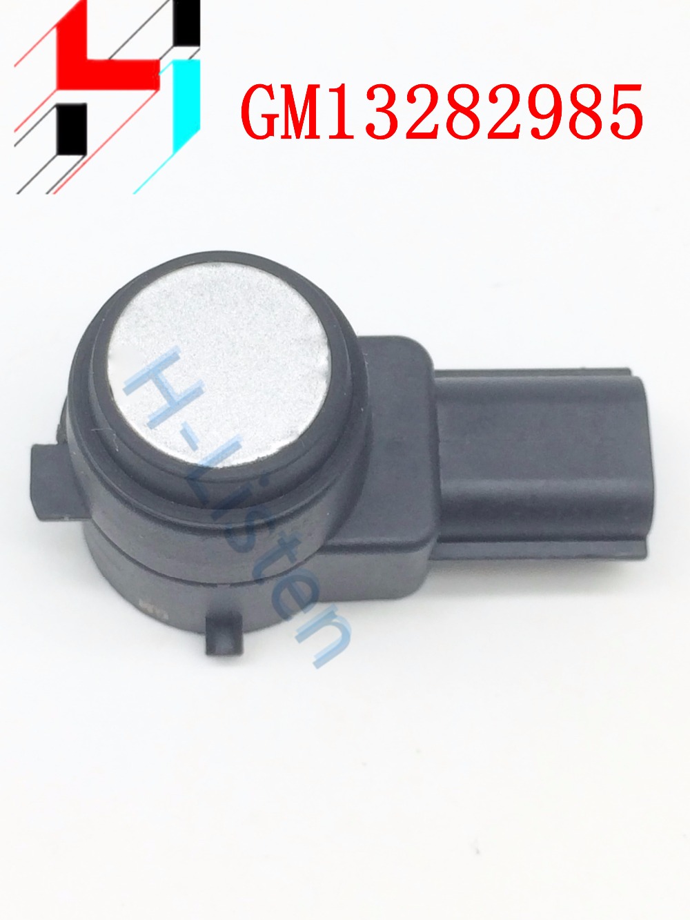 13282985 OEM 0263003831 Car Pa - Car Accessories In India のレビューと価格