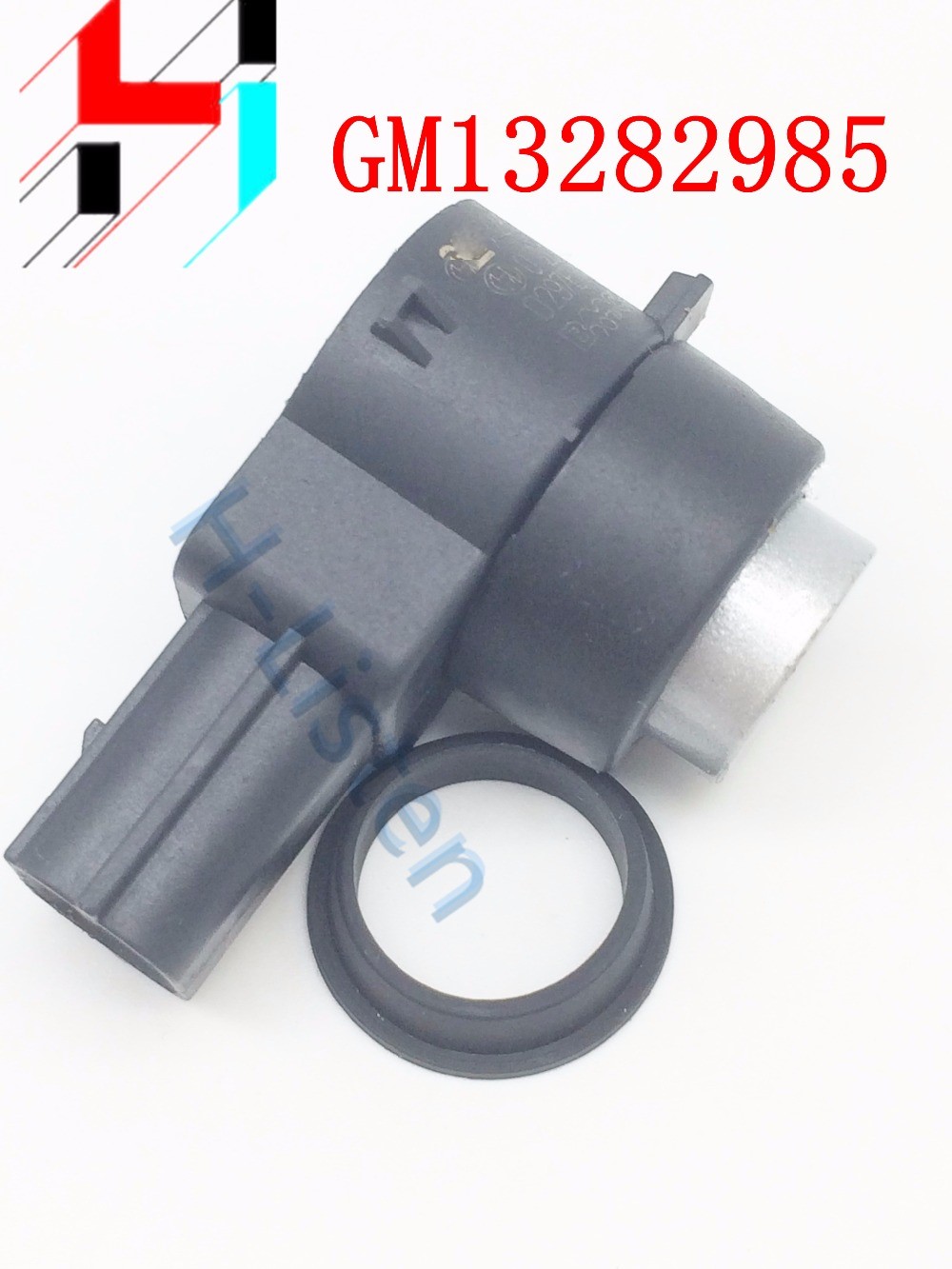13282985 OEM 0263003831 Car Pa - Car Accessories In India のレビューと価格
