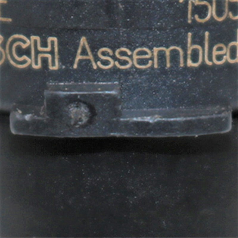 13282985 OEM 0263003831 Car Pa - Car Accessories In India のレビューと価格