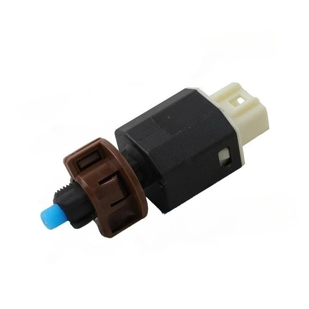 Fuel Pump Main Relay 39400-SM4 - Car Accessories Honda Crv のレビューと価格