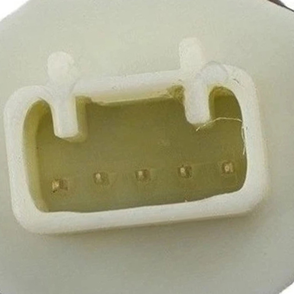 Fuel Pump Main Relay 39400-SM4 - Car Accessories Honda Crv のレビューと価格