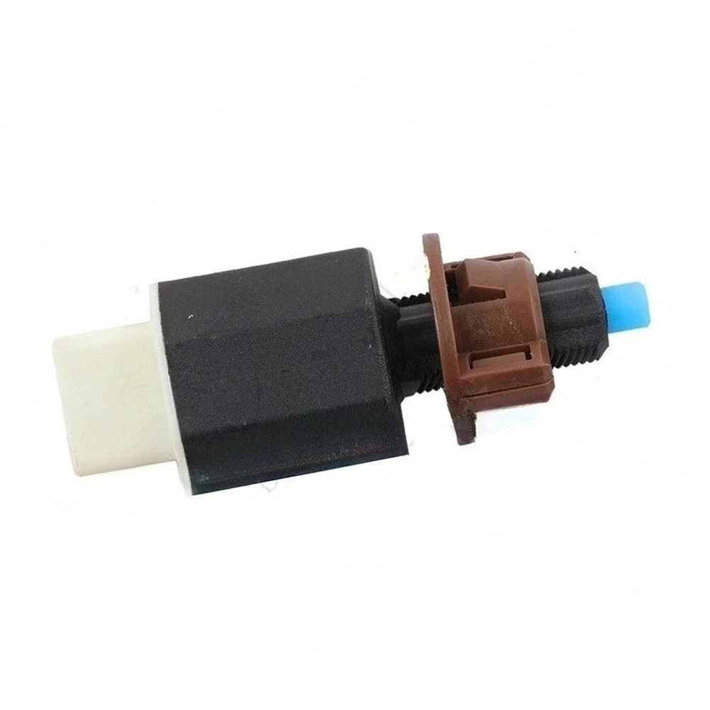 Fuel Pump Main Relay 39400-SM4 - Car Accessories Honda Crv のレビューと価格