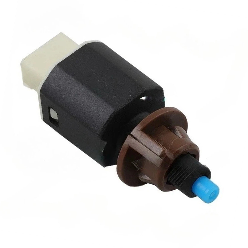 Fuel Pump Main Relay 39400-SM4 - Car Accessories Honda Crv のレビューと価格