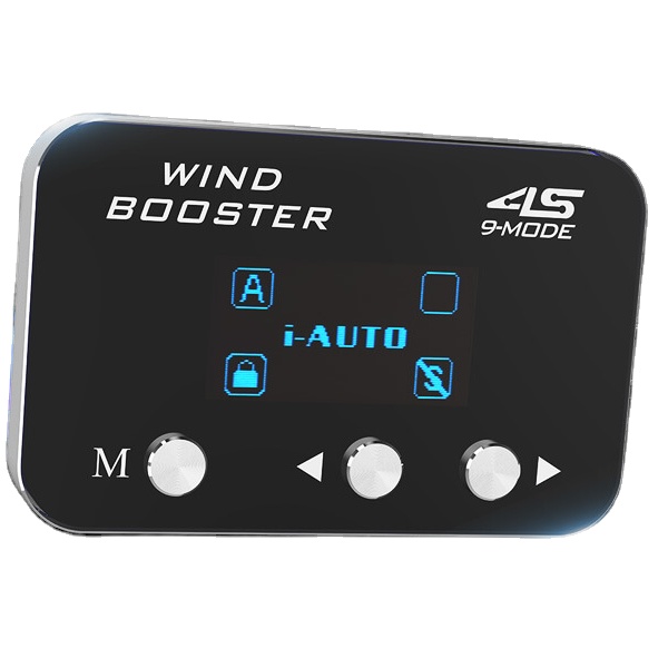 Amazon 4S Car Tuning Accessori - Car Accessories Amazon のレビューと価格