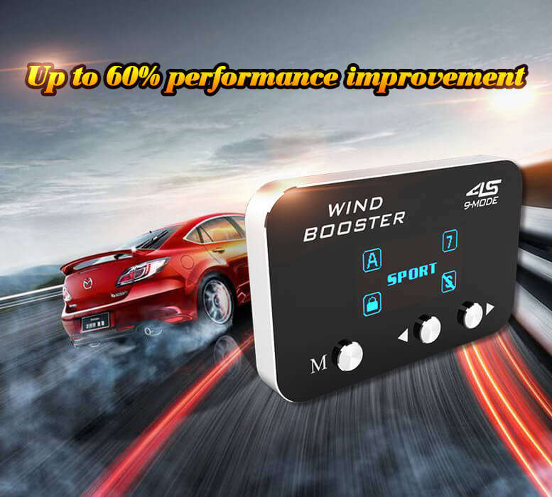 Amazon 4S Car Tuning Accessori - Car Accessories Amazon のレビューと価格