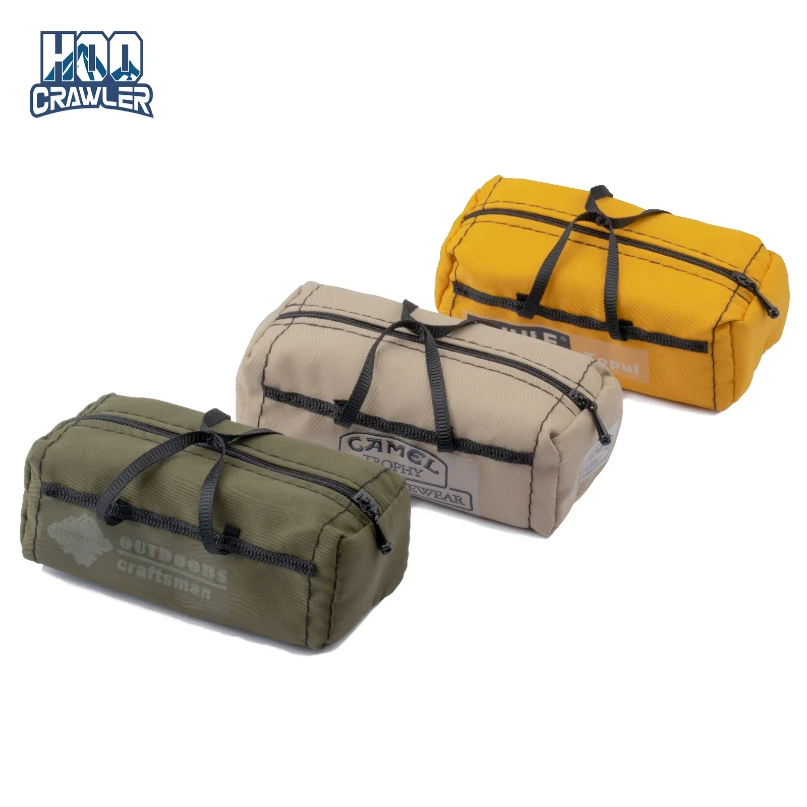 Simulated Mini Luggage Miniatu - Car Accessories For Road Trip のレビューと価格